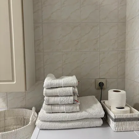 Apartman Sara Trogir