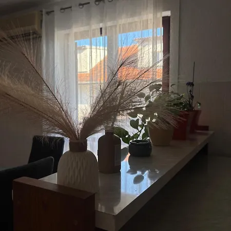 Apartman Sara Trogir